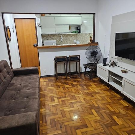 Apartamento Aconchegante! Teresópolis Eksteriør bilde